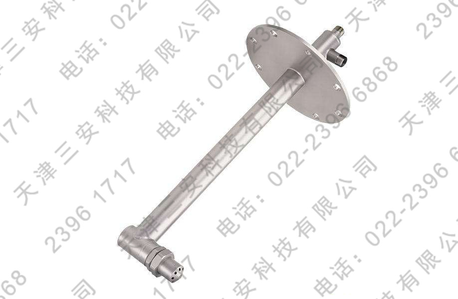 脫硝噴槍